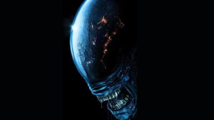 "Pas comme avec Marvel" : la série de SF Alien Earth sur Disney + ose un choix qui dérange…