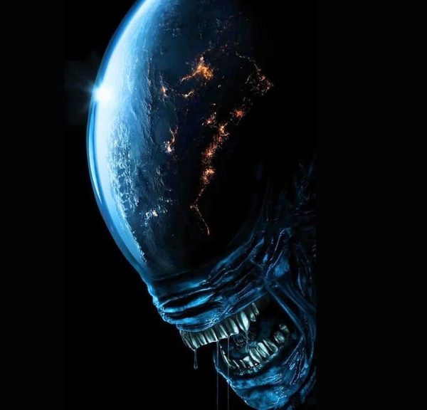 "Pas comme avec Marvel" : la série de SF Alien Earth sur Disney + ose un choix qui dérange…