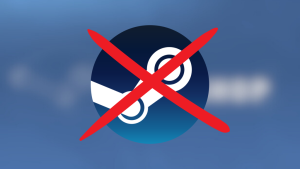 Il supprime son compte Steam et accuse Valve de mensonge après avoir amélioré vos jeux vidéo PC pendant 20 ans…