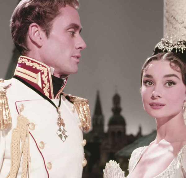 C'est la plus grande bataille jamais réalisée au cinéma : 120 000 figurants ont participé à ce moment historique