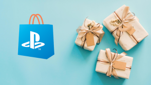 PS5 et PS4 : ces jeux vidéo sont jouables gratuitement sur les consoles de PlayStation