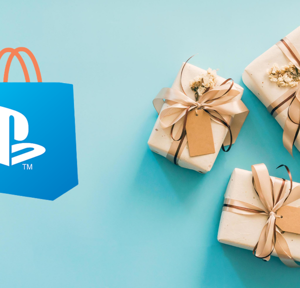 PS5 et PS4 : ces jeux vidéo sont jouables gratuitement sur les consoles de PlayStation