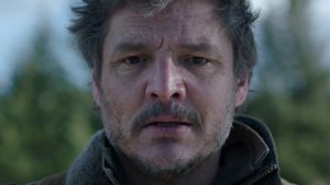 "Je lui ai donné mon argent de poche" Sans cet acteur, Pedro Pascal ne pouvait même pas manger avant Game of Thrones