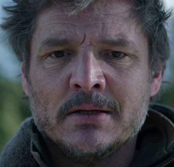 "Je lui ai donné mon argent de poche" Sans cet acteur, Pedro Pascal ne pouvait même pas manger avant Game of Thrones