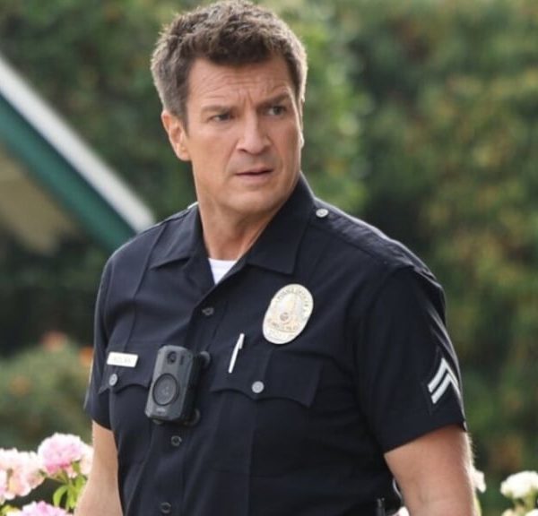 "Désolant" Le star de The Rookie revient sur le plus grand échec de la série : elle est dispo sur Netflix
