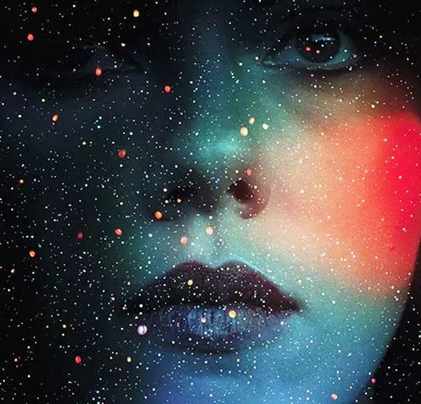 Avec Scarlett Johansson, c'est l'un des meilleurs films d'horreur depuis plus de 25 ans d'après ce spécialiste…