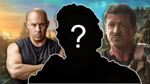 A 74 ans, il défie Sylvester Stallone et Vin Diesel : personne ne le voit comme un héros de film d'action et pourtant, c'est l'un des meilleurs…