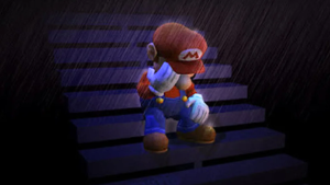 30 ans de relation pour rien, Nintendo brise le coeur des fans de Mario avec cette déclaration choc…