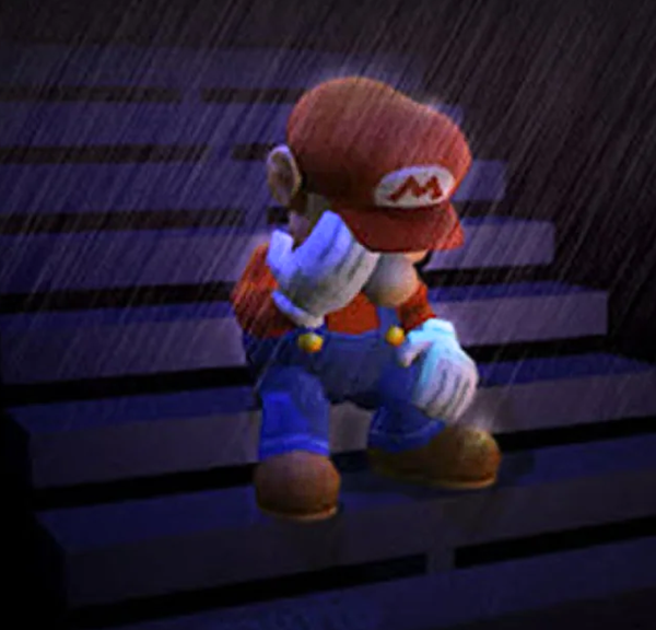 30 ans de relation pour rien, Nintendo brise le coeur des fans de Mario avec cette déclaration choc…