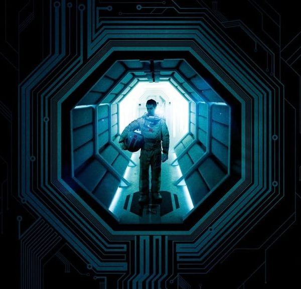 Le fils de cette star planétaire a fait l'un des meilleurs films SF de l'histoire du cinéma, il est disponible sur cette plateforme de streaming