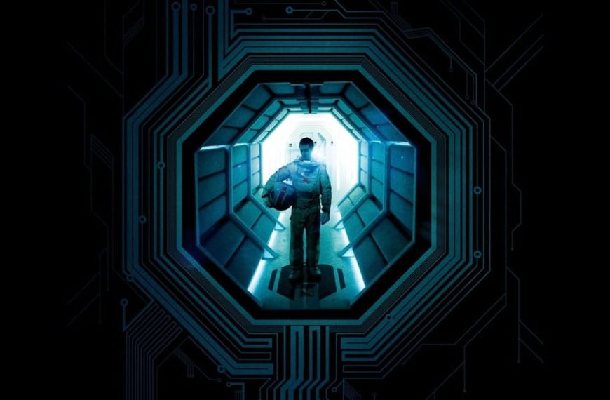 Le fils de cette star planétaire a fait l'un des meilleurs films SF de l'histoire du cinéma, il est disponible sur cette plateforme de streaming