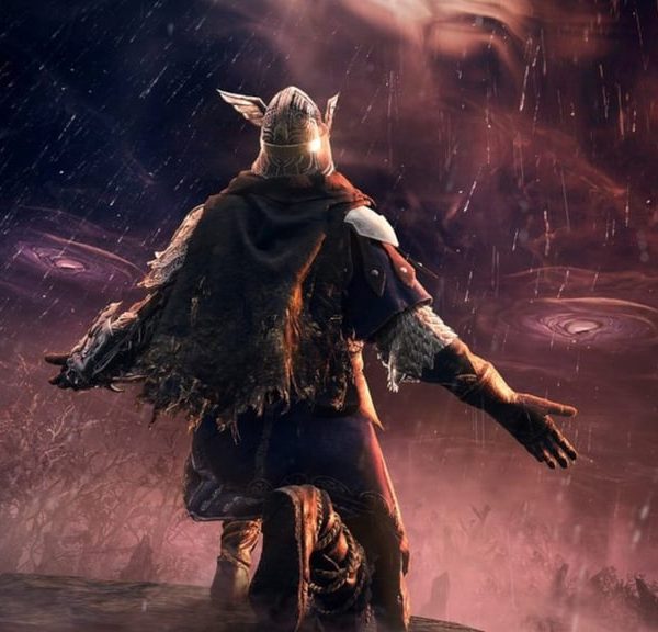 Boss obligatoires Elden Ring : lesquels devez-vous tuer pour progresser dans l'histoire ?