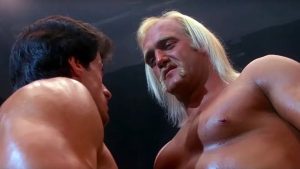 Hulk Hogan est mort : le catcheur acteur qui a joué dans Rocky 3 avec Sylvester Stallone nous a quittés à l’âge de 71 ans
