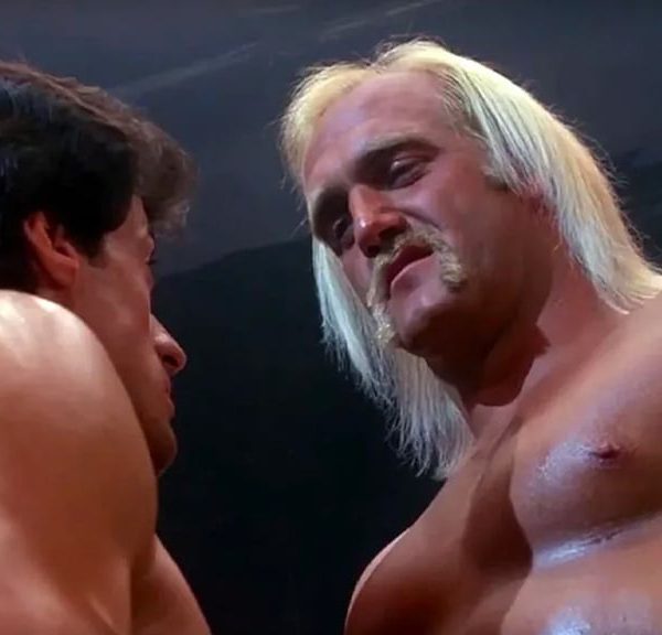 Hulk Hogan est mort : le catcheur acteur qui a joué dans Rocky 3 avec Sylvester Stallone nous a quittés à l’âge de 71 ans