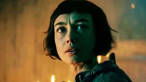 Cette série qui a coûté 250 millions peut devenir le Game of Thrones de la SF : elle prend vie en 2025 !