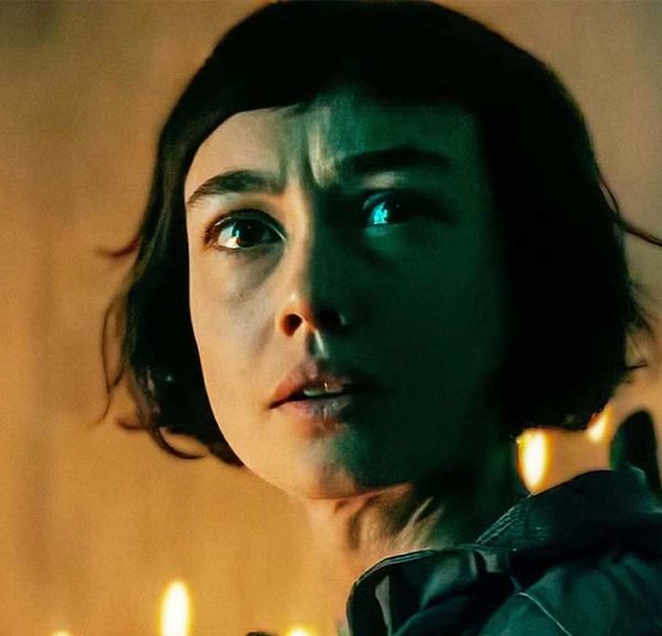 Cette série qui a coûté 250 millions peut devenir le Game of Thrones de la SF : elle prend vie en 2025 !