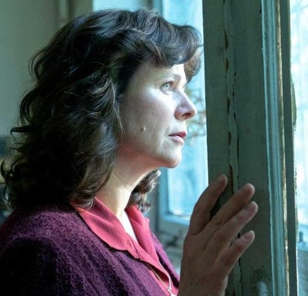 "Géniale" Cette excellente série historique notée 95% est un tour de force : Christopher Nolan a été marqué