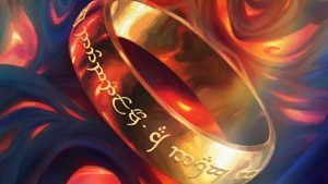 Plus de 200 000€ ! Si vous possédez cette carte Magic The Gathering Final Fantasy, vous êtes riche…