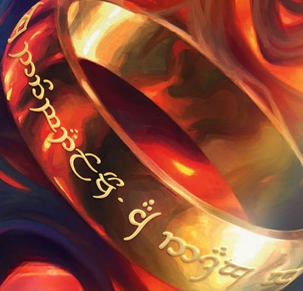 Plus de 200 000€ ! Si vous possédez cette carte Magic The Gathering Final Fantasy, vous êtes riche…
