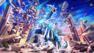 Encore 24 sabliers sont à obtenir gratuitement sur Pokémon Pocket ! Une simple manipulation et le code cadeau est à vous