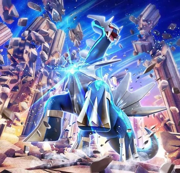 Encore 24 sabliers sont à obtenir gratuitement sur Pokémon Pocket ! Une simple manipulation et le code cadeau est à vous