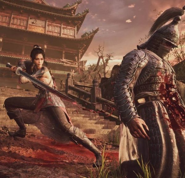 Wuchang Fallen Feathers : combien de temps faut-il pour venir à bout de cet exigeant Souls-like ?