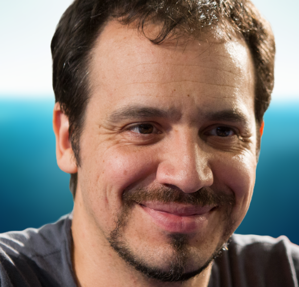 "Une merveille" Alexandre Astier regarde ce film de Steven Spielberg en VF : les puristes vont crier au scandale