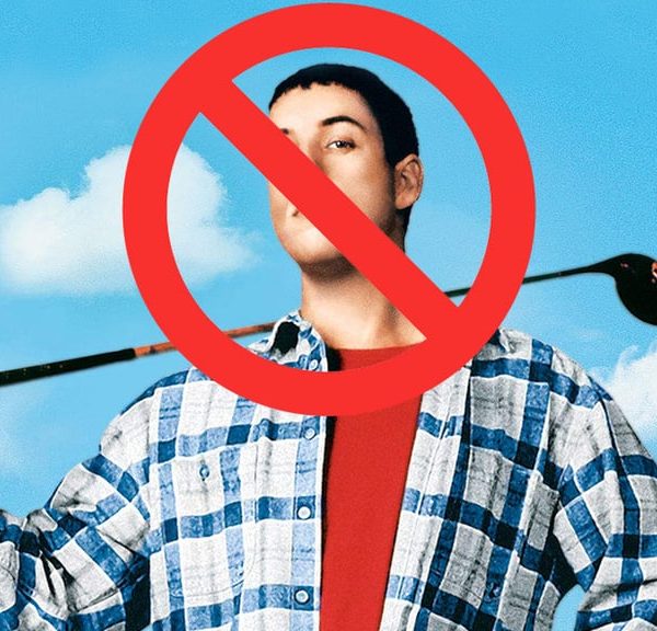 C'est l'acteur le plus détesté de tous les temps : une étude scientifique le prouve !