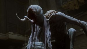 74% d'avis négatifs, c'est la douche froide pour ce jeu vidéo d'action qui devait être une nouvelle référence