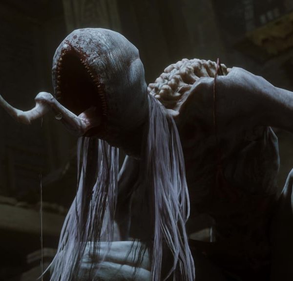 74% d'avis négatifs, c'est la douche froide pour ce jeu vidéo d'action qui devait être une nouvelle référence