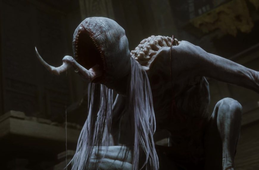 74% d'avis négatifs, c'est la douche froide pour ce jeu vidéo d'action qui devait être une nouvelle référence