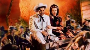 L'un des plus grands films de l'histoire a failli ne jamais voir le jour. Mais une seule prise a tout changé