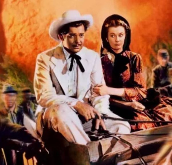 L'un des plus grands films de l'histoire a failli ne jamais voir le jour. Mais une seule prise a tout changé