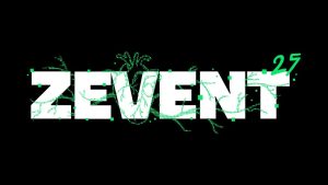 ZEVENT 2025 : l'évévement streameurs de tous les records est de retour, voici toutes les infos à connaitre…