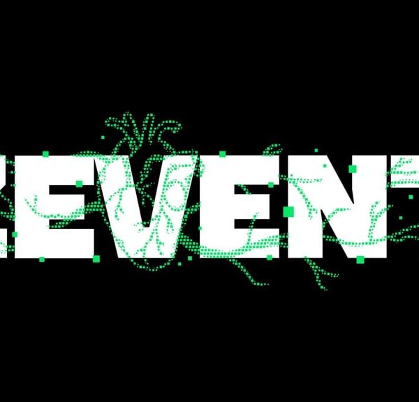 ZEVENT 2025 : l'évévement streameurs de tous les records est de retour, voici toutes les infos à connaitre…