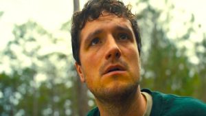 Ce film d'horreur qui a coûté 20 millions en a rapporté 15 fois plus au cinéma : la suite arrive en 2025 !