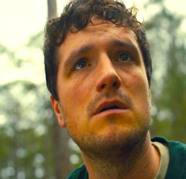 Ce film d'horreur qui a coûté 20 millions en a rapporté 15 fois plus au cinéma : la suite arrive en 2025 !