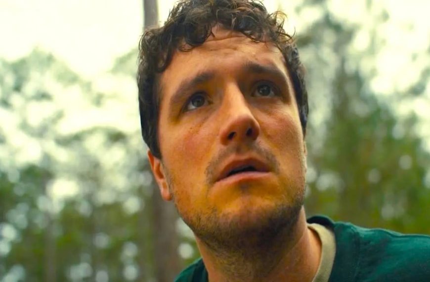 Ce film d'horreur qui a coûté 20 millions en a rapporté 15 fois plus au cinéma : la suite arrive en 2025 !