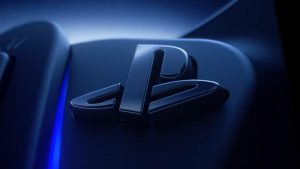 Des jeux vidéo PS4 et PS5 sur Nintendo Switch 2 et Xbox ? Les temps changent et ce n'est pas plus mal !