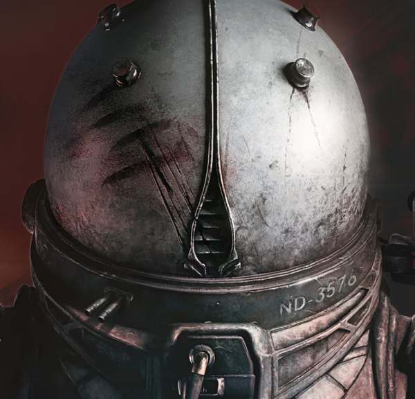 Cronos The New Dawn est oppressant : J'ai joué au jeu vidéo d'horreur des créateurs du remake de Silent Hill 2 !
