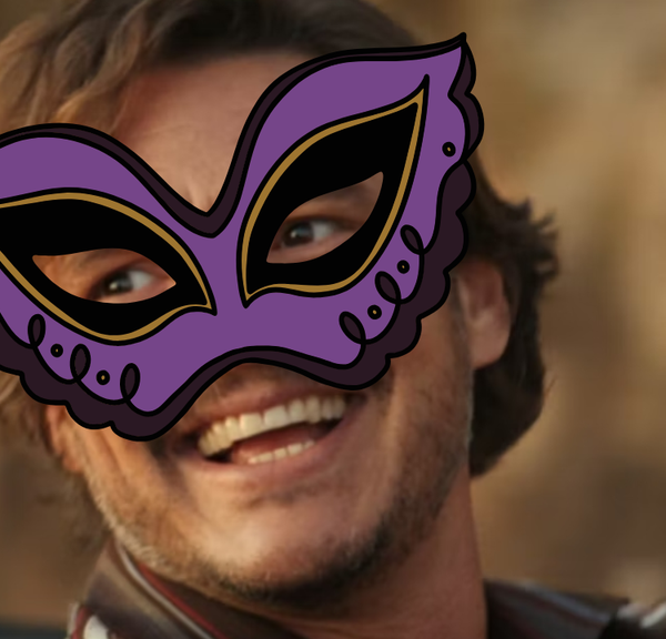 Pedro Pascal n’a pas hésité à voler ce rôle à un jeune acteur et ça a été l’un des plus gros tournants de sa carrière !