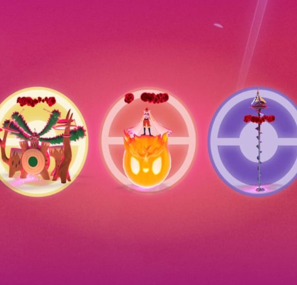 Dresseurs, de nouveaux codes cadeaux sont disponibles sur Pokémon GO ! Une étude ponctuelle gratuite, mais pas seulement