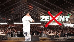 Le ZEvent 2025 a été annoncé : tous les gros streamers sont là, sauf le plus important…