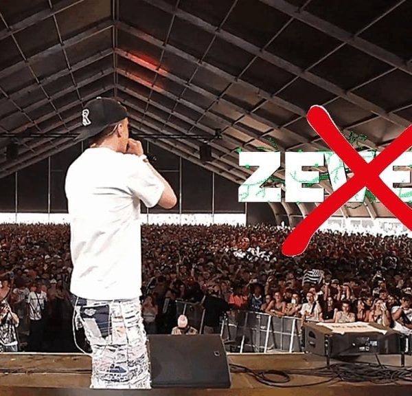Le ZEvent 2025 a été annoncé : tous les gros streamers sont là, sauf le plus important…