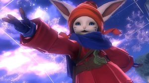 Joueurs de FFXIV, cette précieuse récompense gratuite n'est plus là pour longtemps… Ne la ratez pas !