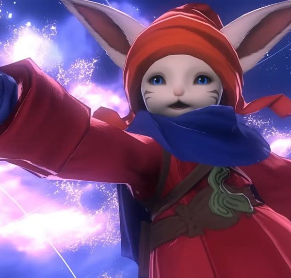 Joueurs de FFXIV, cette précieuse récompense gratuite n'est plus là pour longtemps… Ne la ratez pas !