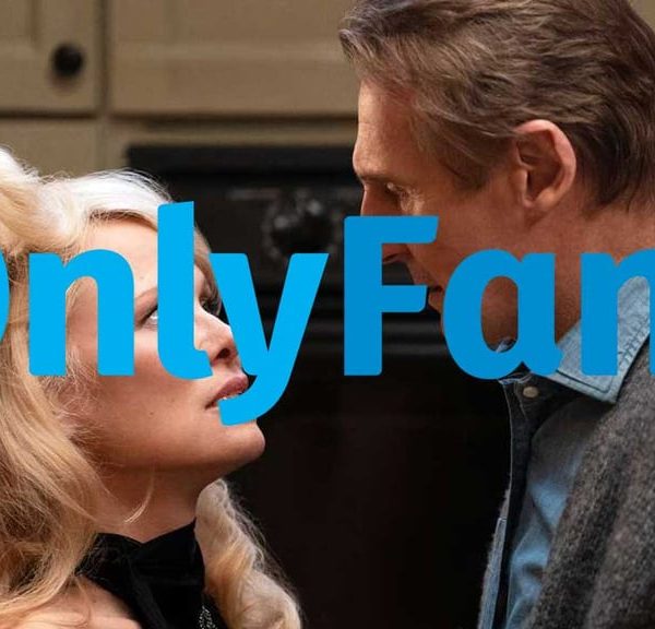 Ils créent un compte OnlyFans pour ce film qui sort au cinéma en juillet 2025 !