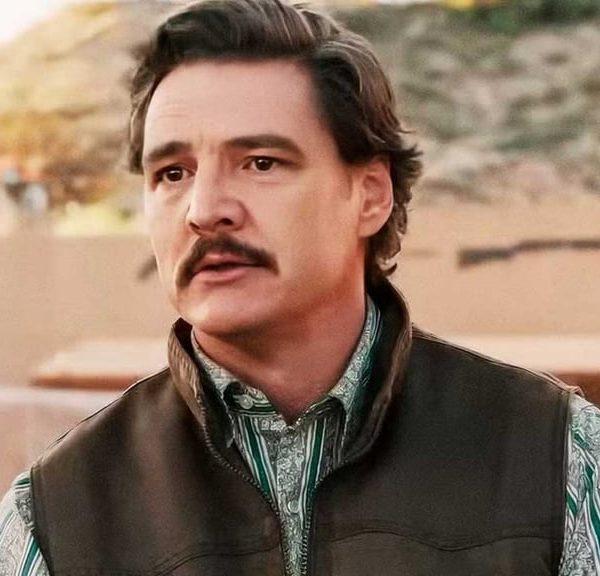 "Méchant" Le nouveau film de Pedro Pascal ne plaît pas à tout le monde : on ne critique pas les Etats-Unis impunément…