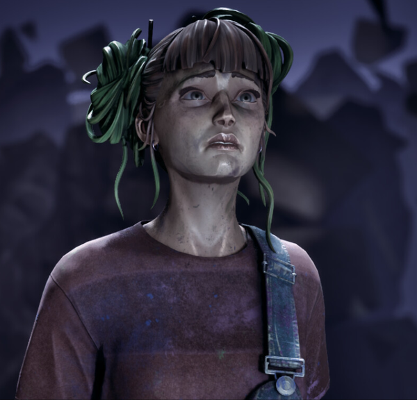 Ce jeu vidéo gratuit est d'une incroyable beauté et vous pouvez le récupérer dès maintenant sur Steam