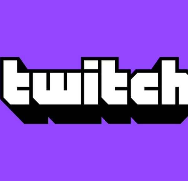 Devenir streamer et percer sur Twitch va devenir de plus en plus compliqué…
